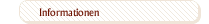 Informationen